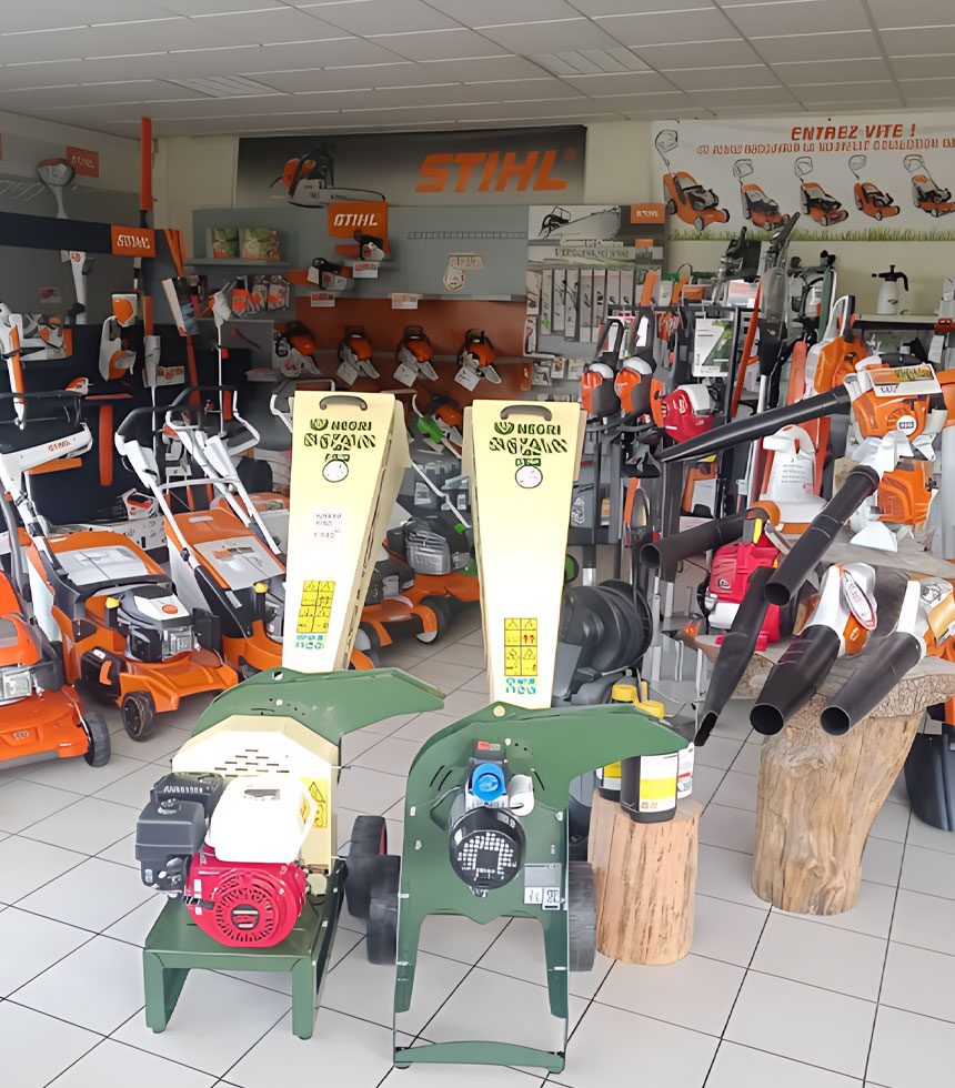 boutique-chanal-motoculture